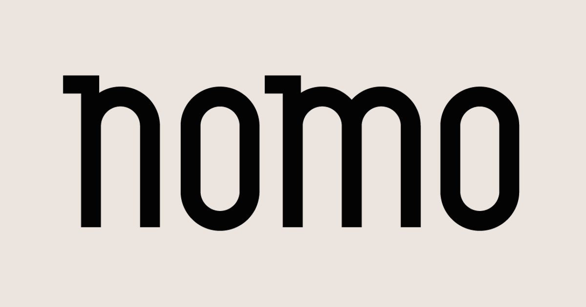 Nomo